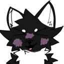 🍪Oreo community🍪