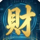 财富墨香