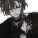 ͜͝ | ͜͝ |˚̣̣̣ ॱ𓏽𝓢𝕶𝕶  𝕭𝖑𝖔𝖔𝖉 𝓗𝖊𝖆𝖛𝖊𝖓 ͜𓏼˚