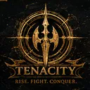 Tenacity