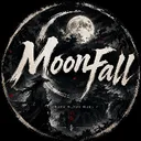 Moonfall Tavern