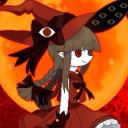 wadanohara and the great red sea