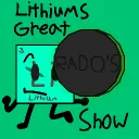 LGS1: Reactive n' Radioactive
