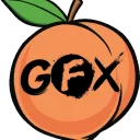 PEACHKEEPER'S GFX