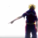 Last Man Standing (LMS)