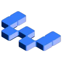 Rootflo Wavefront