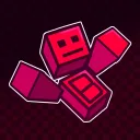 The Bloopment
