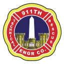 911th Engineer Company
