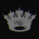 Sovereigns