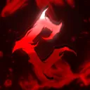 Chromatica