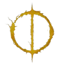 Golden Order