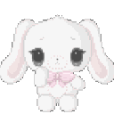 sickdollie Discord server icon