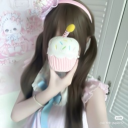 sickdollie Discord server icon