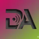 Deviant Airwaves