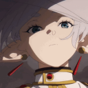 𝐁𝐎𝐎𝐊 𝟏 — ❝ 𝐕𝐀𝐋𝐎𝐑𝐈𝐀 ❞ ヴァロ Discord server icon