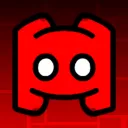 GD Paradise | Geometry Dash