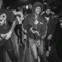 sno 🩸 (fg)