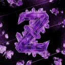 Zyro™