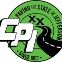 CPI