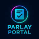 Parlay Portal Discord Server Icon