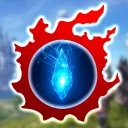 UGS蘿亞帝國FF14交流群