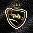 Official RLB