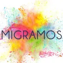 Impact RPG - [MIGRAMOS!]