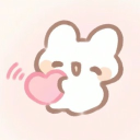 𝕊𝕟𝕦𝕘𝕘𝕝𝕖 𝕔𝕠𝕣𝕟𝕖𝕣 Discord server icon