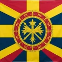 Вальмунт discord icon