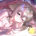𖥧𖡼 𝐇𝐀𝐃𝐄𝐒𝐂𝐎𝐕𝐄 𖡼𖥧