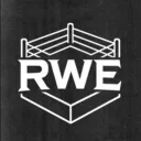 RWE (Roblox Wrestling Entertaiment)