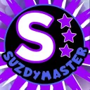 The Suzdyverse