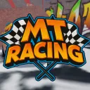 MT RACING