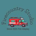 Firecountry Studio Discord Server Icon
