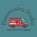 Firecountry Studio