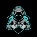 Pixelplayer5612