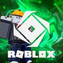 ROBLOXIAN FUN