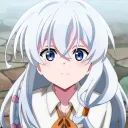 Hanao 💕#🥵 discord icon