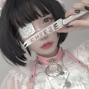 KLINIC ✚ Discord server icon