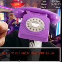 ⌗ Jake Wilson's Car Dealership / DSAF & Dialtown Server Discord server icon