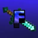 FragmentForgeSMP