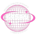 SOSAN SERVICES
