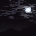 Isle of Ikos Discord server icon