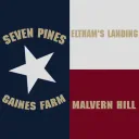 Hood’s Division