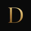 DEVINE || Model Agency