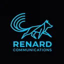 RENARD COM.