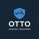 Otto Discord server icon