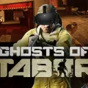 GHOST OF TABOR RU