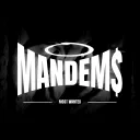MANDEM$ #1667