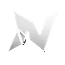NEWGEN  STORE